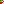 Destellos dst-2001563