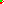 Destellos dst-2001564