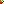 Destellos dst-2001565