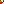 Destellos dst-2001574