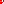 Destellos dst-2001575