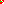Destellos dst-2001582