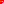 Destellos dst-2001586