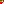 Destellos dst-2001594