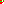 Destellos dst-2001603