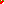Destellos dst-2002070