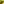 Destellos dst-2002071