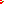 Destellos dst-2002322