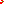 Destellos dst-2002326