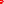 Destellos dst-2002327