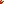 Destellos dst-2002395