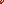 Destellos dst-2002421