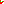 Destellos dst-2002472