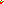 Destellos dst-2002473