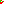 Destellos dst-2002474