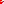 Destellos dst-2002475