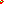Destellos dst-2002480