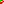 Destellos dst-2002481