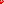 Destellos dst-2002482