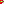 Destellos dst-2002483