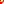 Destellos dst-2002494