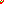 Destellos dst-2002496