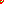 Destellos dst-2002499