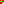 Destellos dst-2002506