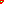Destellos dst-2002508