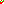 Destellos dst-2002523
