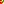 Destellos dst-2002524