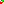 Destellos dst-2002542