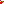 Destellos dst-2002548