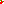 Destellos dst-2002551
