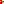 Destellos dst-2002552