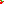 Destellos dst-2002554