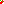Destellos dst-2002557
