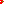 Destellos dst-2002559