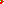 Destellos dst-2002560