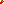 Destellos dst-2002561