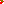 Destellos dst-2002562