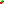 Destellos dst-2002564