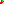 Destellos dst-2002567