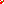 Destellos dst-2002574
