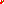 Destellos dst-2002575
