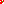 Destellos dst-2002576