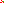 Destellos dst-200259