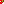 Destellos dst-2002594