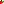 Destellos dst-2002626