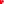 Destellos dst-2002633